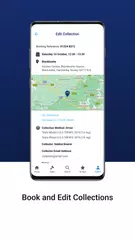 BCA Buyer APK download