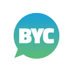 BCA Young Community