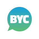 BCA Young Community Zeichen