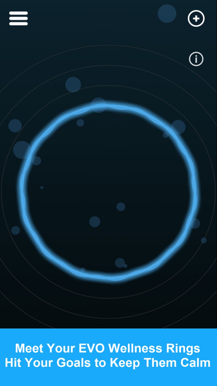 EVO APK for Android Download