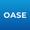 OASE Service APK