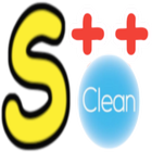SupeX Powerful Phone Cleaner icon