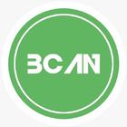 BCAN info icono