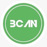 BCAN info icône