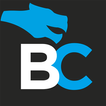 BodyClub icon