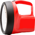 LED Flashlight icon