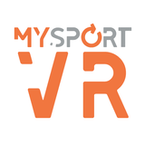 My Sport VR aplikacja