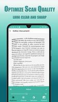 Document Scanner Pro screenshot 2