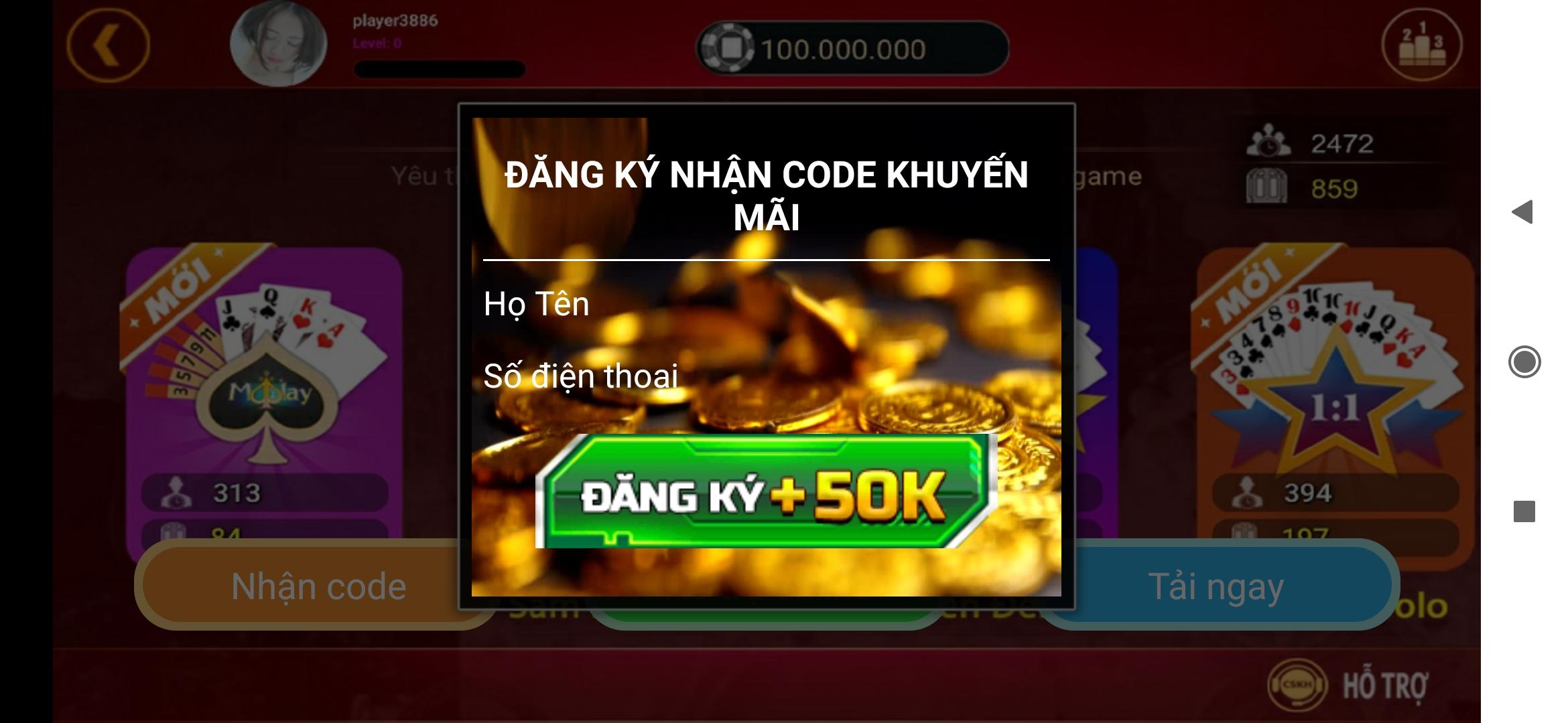 Khám Phá Thế Giới Sôi Động Của Game Bài Đổi Thưởng Iwin – Niềm Vui Của Game Thủ