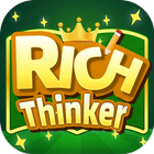 RichThinker ikon
