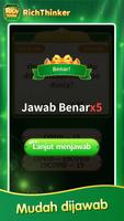 RichThinker syot layar 1