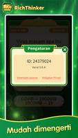 RichThinker syot layar 2