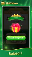 RichThinker syot layar 3