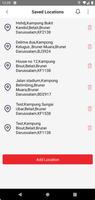 TD123 syot layar 1
