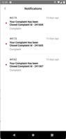 TD123 syot layar 2