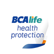 BCA Life Health Protection