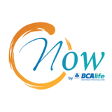 NOW by BCA Life