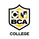 BCA College aplikacja