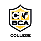 BCA College icon
