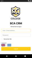 BCA College ảnh chụp màn hình 1