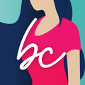 BC App