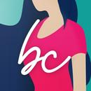 HK BC App APK