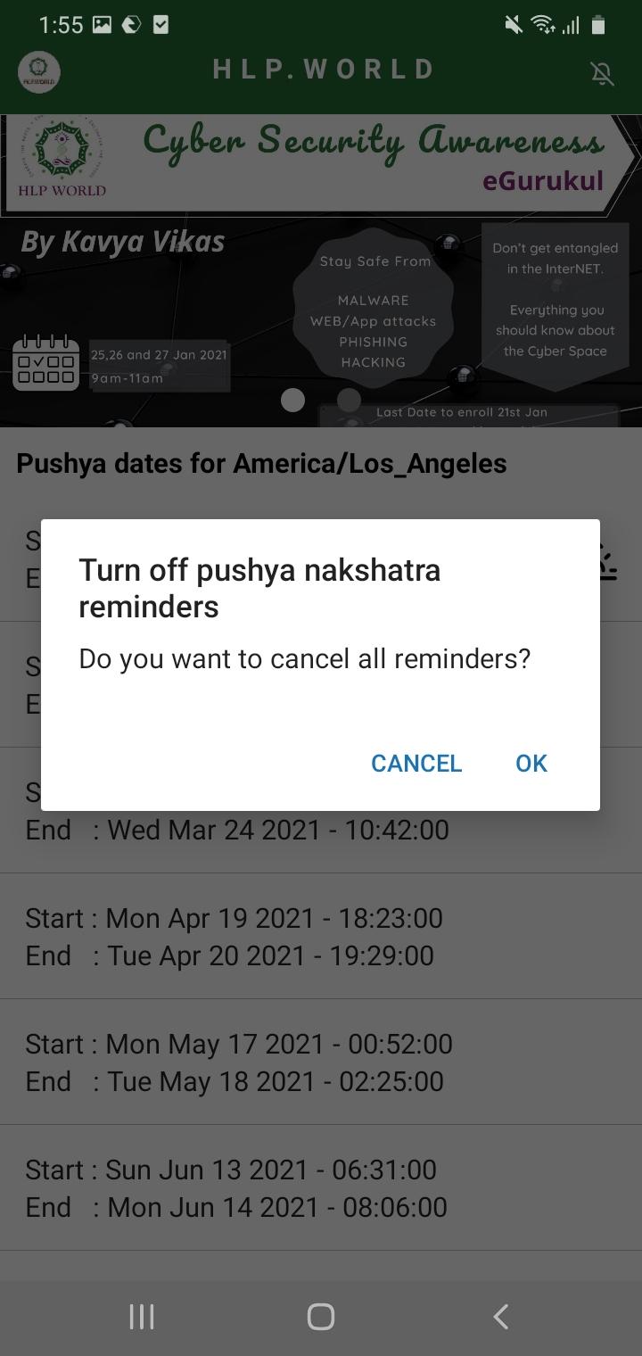 Hlp World For Android Apk Download Hlp World For Android Apk Download