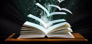 Книжная коллекция