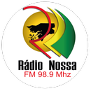 Rádio Nossa Bissau APK