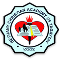 Bethany Christian Academy of Tagaytay