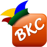 BKC 1964 e.V.