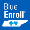 BlueEnroll TN APK