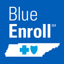 BlueEnroll TN APK