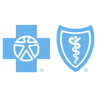 BCBSWNY Flex 图标