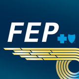 FEP Events APK