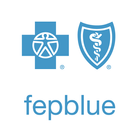 fepblue ไอคอน