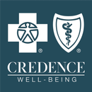 Credence Well-being APK