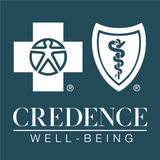 Credence Well-being icône