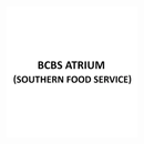 BCBS Atrium APK