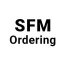 SFM Ordering APK