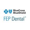 BCBS FEP Dental