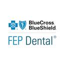 BCBS FEP Dental APK