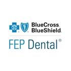 BCBS FEP Dental আইকন