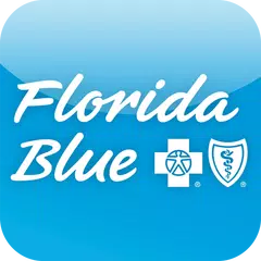 Florida Blue アプリダウンロード