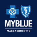 MyBlueAppUpdate