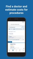MyBlueAppUpdate تصوير الشاشة 3
