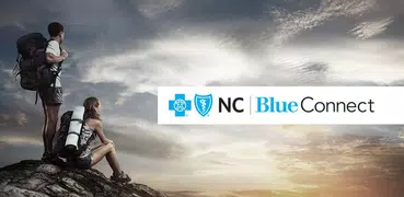 Blue Connect Mobile NC