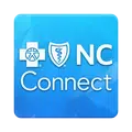 BlueConnect