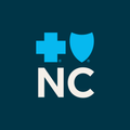 ”Blue Connect Mobile NC