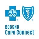 BCBSND Care Connect APK